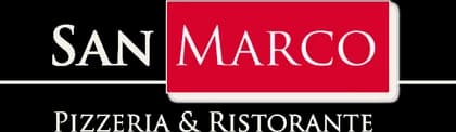 San Marco Hainichen – Pizzeria & Ristorante, Ihr Italiener in Hainichen