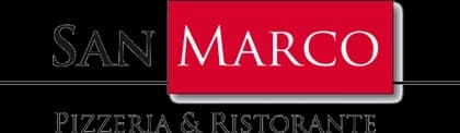 San Marco Hainichen – Pizzeria & Ristorante, Ihr Italiener in Hainichen